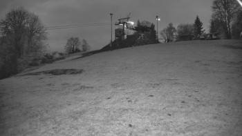 Snímek    29.10.2025 v 05:55