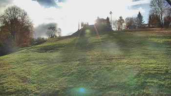 Snímek    29.10.2025 v 08:20