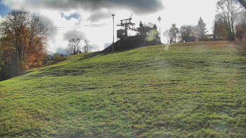 Snímek    29.10.2025 v 09:25