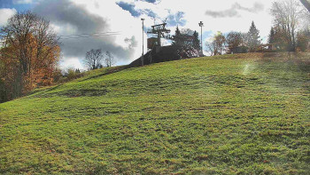 Snímek    29.10.2025 v 10:05