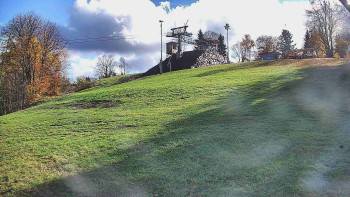 Snímek    29.10.2025 v 11:20