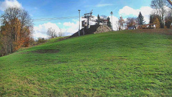 Snímek    29.10.2025 v 12:50