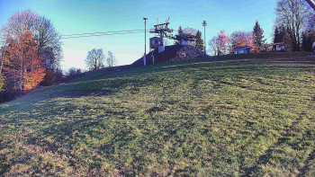 Snímek    29.10.2025 v 15:45