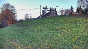 Snímek    29.10.2025 v 16:15