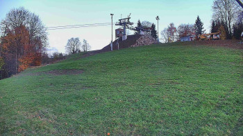 Snímek    29.10.2025 v 16:32