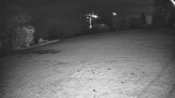 Snímek    29.10.2025 v 17:35