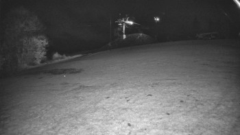 Snímek    30.10.2025 v 04:45