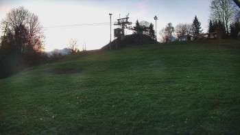 Snímek    30.10.2025 v 06:10