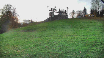 Snímek    30.10.2025 v 07:02