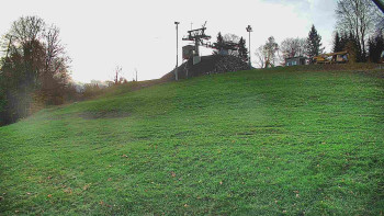 Snímek    30.10.2025 v 07:05