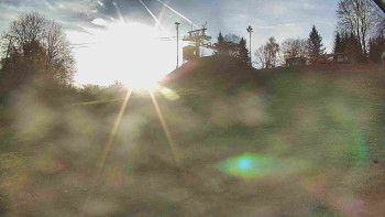 Snímek    30.10.2025 v 07:35