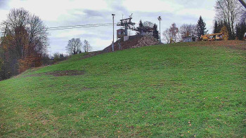 Snímek    30.10.2025 v 08:55