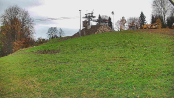 Snímek    30.10.2025 v 09:45