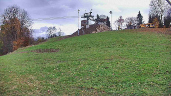 Snímek    30.10.2025 v 13:35