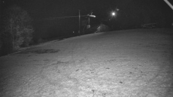 Snímek    31.10.2025 v 00:10