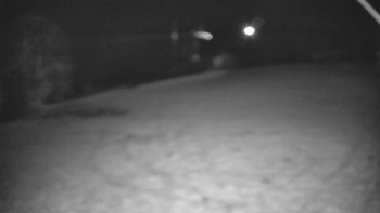 Snímek    31.10.2025 v 00:35