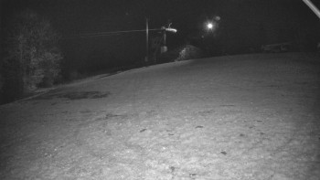 Snímek    31.10.2025 v 03:05