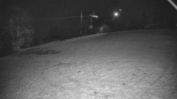 Snímek    31.10.2025 v 04:55