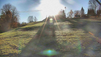 Snímek    31.10.2025 v 08:15