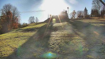 Snímek    31.10.2025 v 08:20