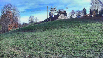 Snímek    31.10.2025 v 13:35