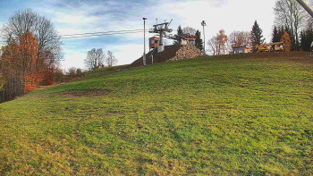 Snímek    31.10.2025 v 15:25