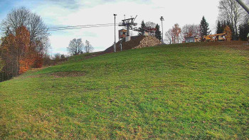 Snímek    31.10.2025 v 15:45