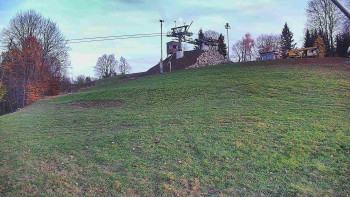 Snímek    31.10.2025 v 16:15