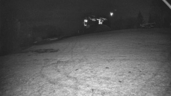 Snímek    31.10.2025 v 23:05