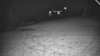 Snímek    31.10.2025 v 23:45