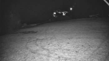 Snímek    1.11.2025 v 01:20