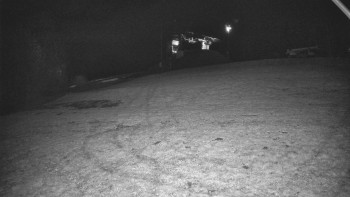 Snímek    1.11.2025 v 03:20