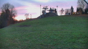 Snímek    1.11.2025 v 06:15