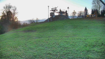 Snímek    1.11.2025 v 07:02