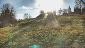 Snímek    1.11.2025 v 08:35