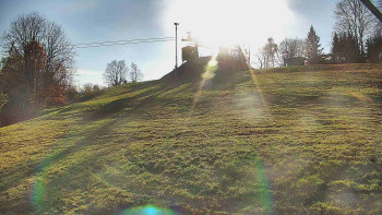 Snímek    1.11.2025 v 08:40