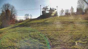 Snímek    1.11.2025 v 09:15