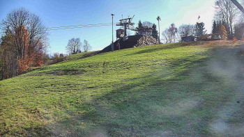 Snímek    1.11.2025 v 11:15