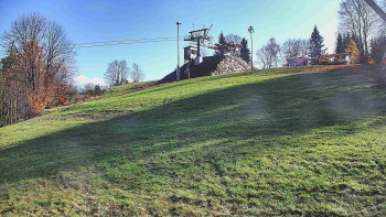 Snímek    1.11.2025 v 12:10