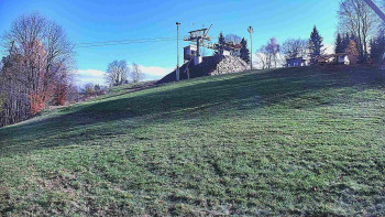 Snímek    1.11.2025 v 13:05