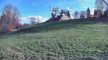 Snímek    1.11.2025 v 13:40