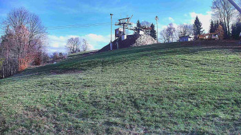 Snímek    1.11.2025 v 14:02