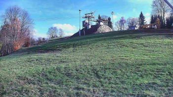 Snímek    1.11.2025 v 14:05