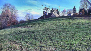 Snímek    1.11.2025 v 14:32