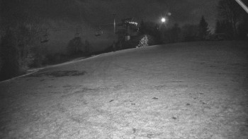 Snímek    2.11.2025 v 22:50