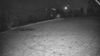 Snímek    2.11.2025 v 23:25