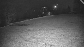 Snímek    2.11.2025 v 23:45