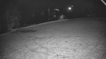 Snímek    3.11.2025 v 00:20