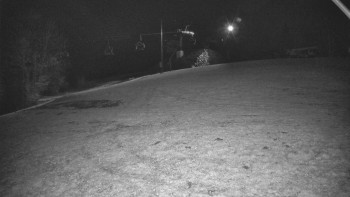 Snímek    3.11.2025 v 00:35