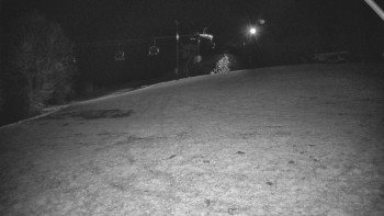 Snímek    3.11.2025 v 02:35